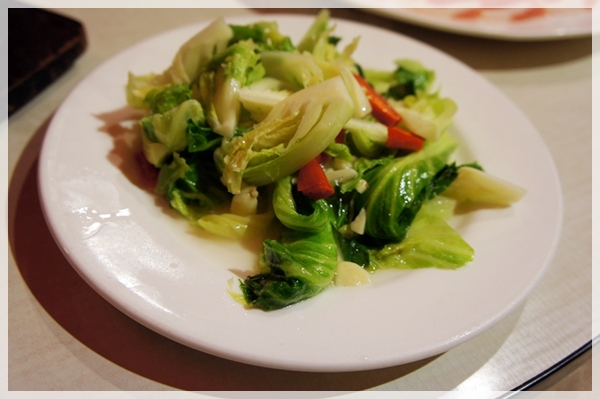 豪宴時尚餐廳：[團購] 慶生呷澎湃in★豪宴時尚餐廳★