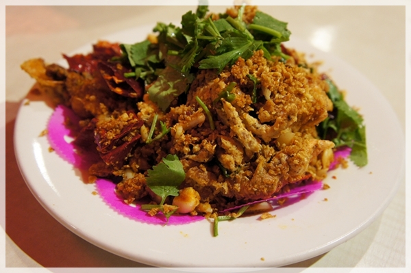 豪宴時尚餐廳：[團購] 慶生呷澎湃in★豪宴時尚餐廳★