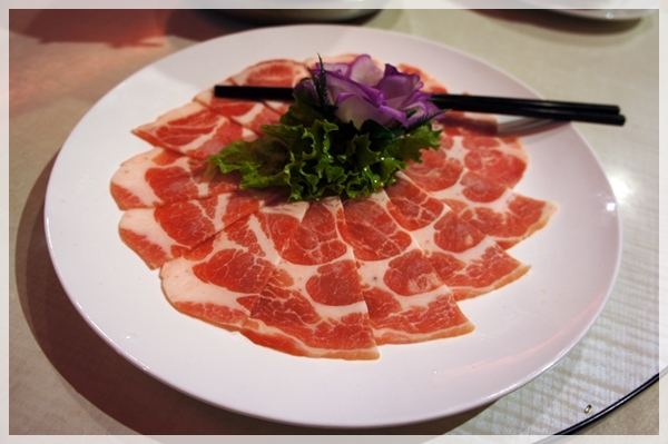 豪宴時尚餐廳：[團購] 慶生呷澎湃in★豪宴時尚餐廳★