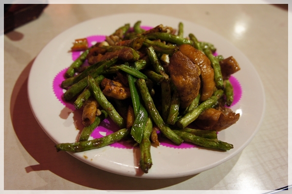 豪宴時尚餐廳：[團購] 慶生呷澎湃in★豪宴時尚餐廳★