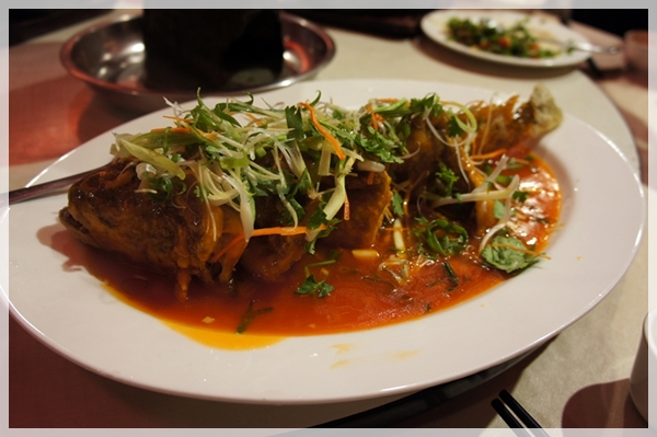 豪宴時尚餐廳：[團購] 慶生呷澎湃in★豪宴時尚餐廳★