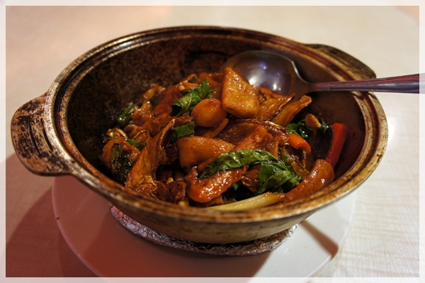 豪宴時尚餐廳：[團購] 慶生呷澎湃in★豪宴時尚餐廳★