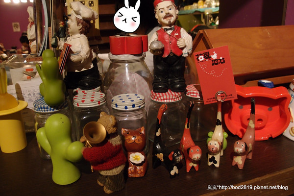 花現鳥地方：【台中東海】花現鳥地方－眾多人推薦的濃郁乳酪鍋