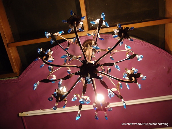 花現鳥地方：【台中東海】花現鳥地方－眾多人推薦的濃郁乳酪鍋