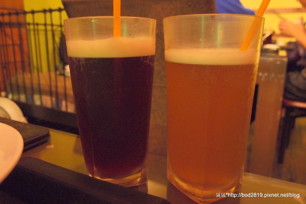 花現鳥地方：【台中東海】花現鳥地方－眾多人推薦的濃郁乳酪鍋