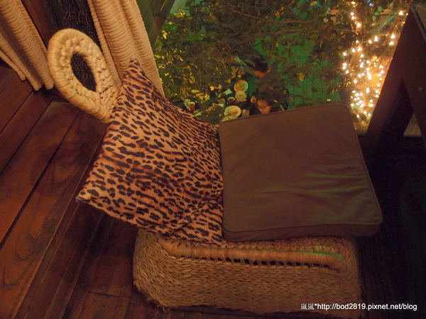 花現鳥地方：【台中東海】花現鳥地方－眾多人推薦的濃郁乳酪鍋