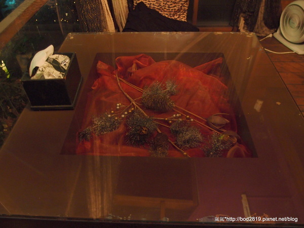 花現鳥地方：【台中東海】花現鳥地方－眾多人推薦的濃郁乳酪鍋