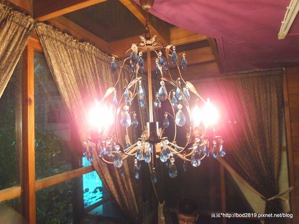 花現鳥地方：【台中東海】花現鳥地方－眾多人推薦的濃郁乳酪鍋