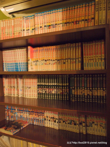 花現鳥地方：【台中東海】花現鳥地方－眾多人推薦的濃郁乳酪鍋