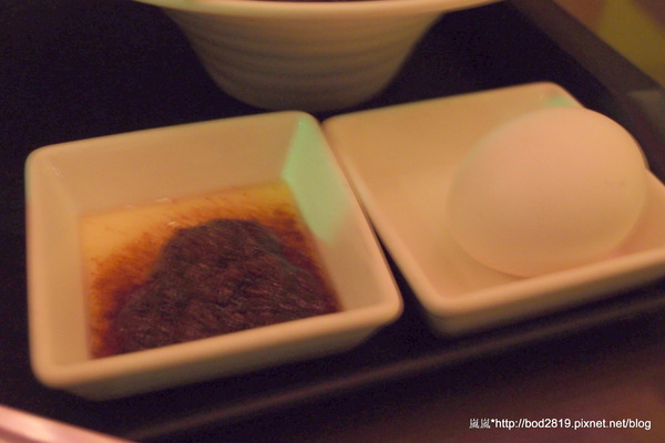 花現鳥地方：【台中東海】花現鳥地方－眾多人推薦的濃郁乳酪鍋