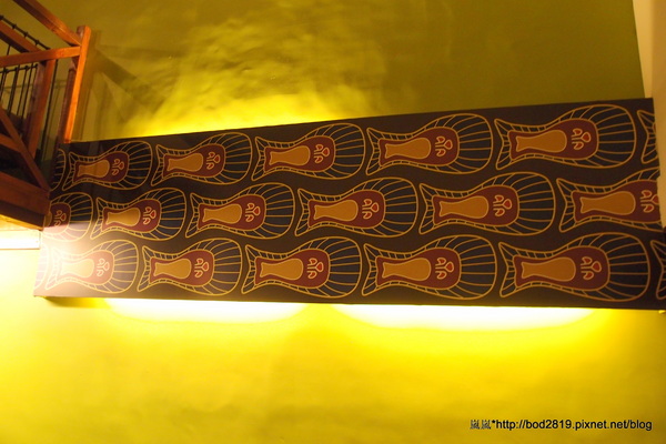 花現鳥地方：【台中東海】花現鳥地方－眾多人推薦的濃郁乳酪鍋