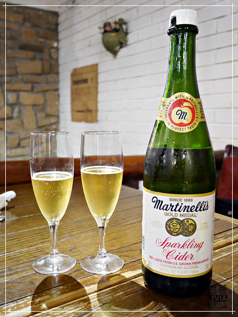 1114-老街義式廚房20