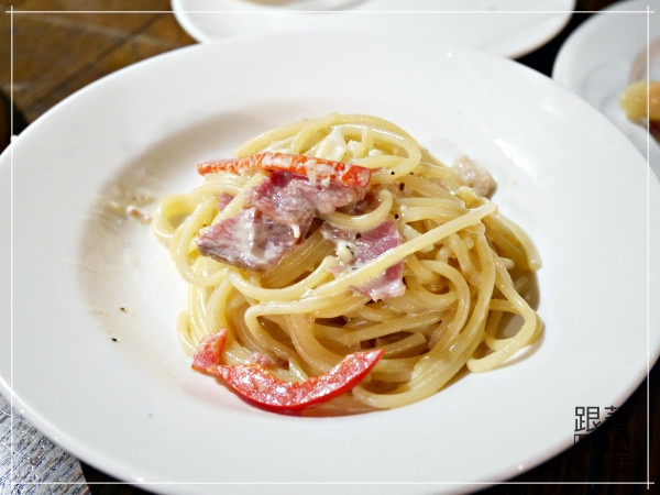 1114-老街義式廚房27