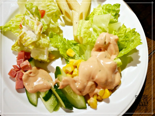 1114-老街義式廚房25