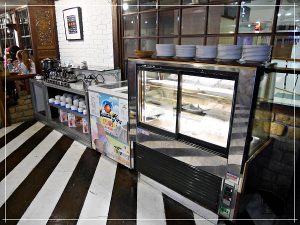 1114-老街義式廚房7