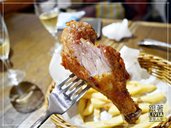 1114-老街義式廚房24