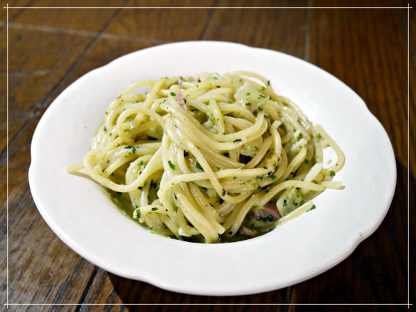 1114-老街義式廚房21