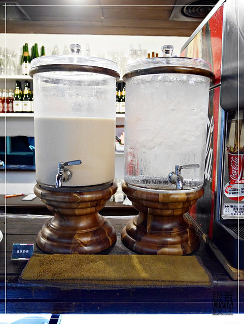 1114-老街義式廚房17