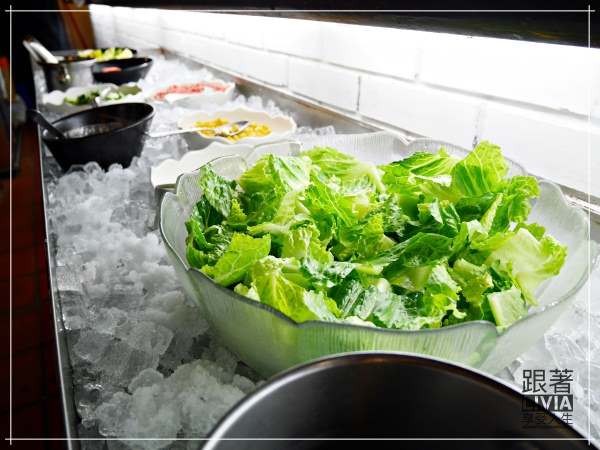 1114-老街義式廚房16