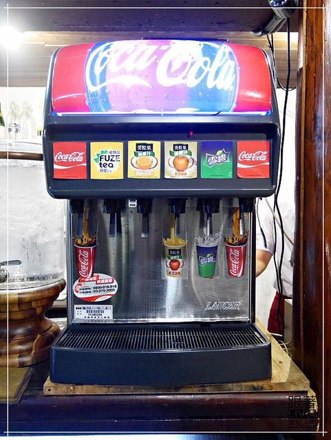 1114-老街義式廚房18