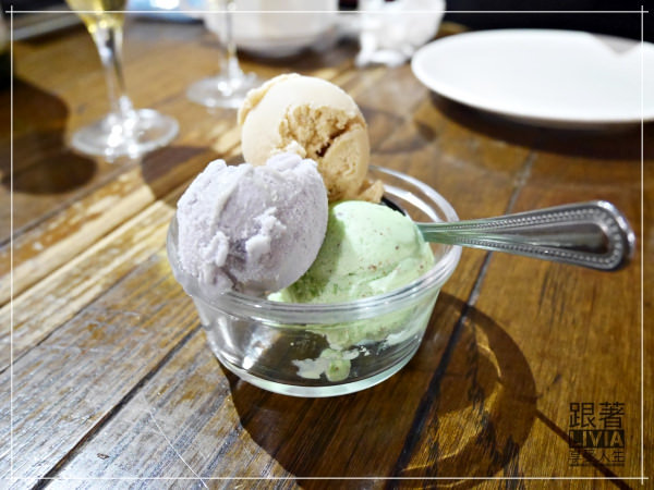 1114-老街義式廚房29