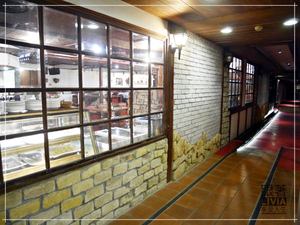 1114-老街義式廚房4