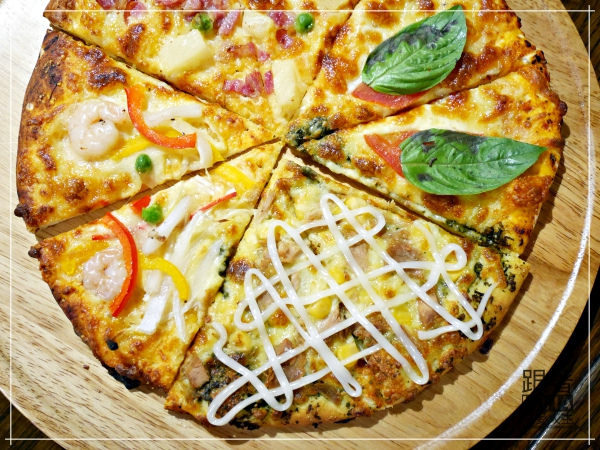 1114-老街義式廚房26