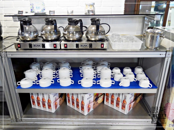 1114-老街義式廚房9