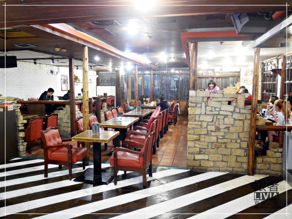 1114-老街義式廚房8