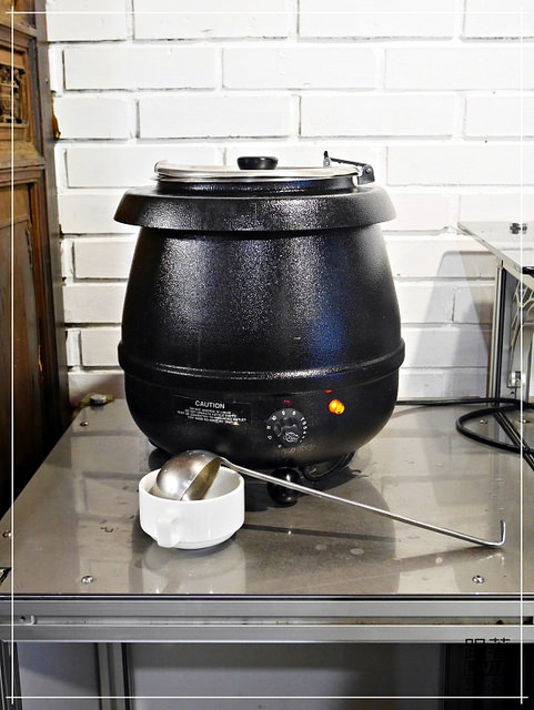 1114-老街義式廚房10