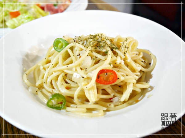 1114-老街義式廚房28