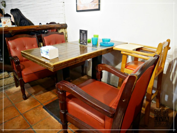 1114-老街義式廚房15