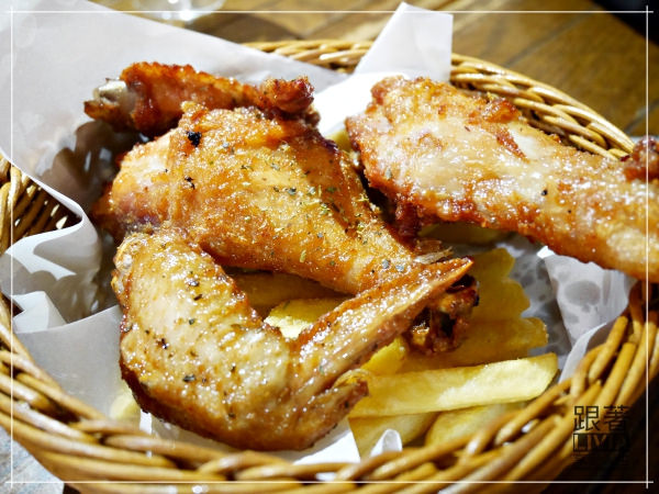 1114-老街義式廚房23