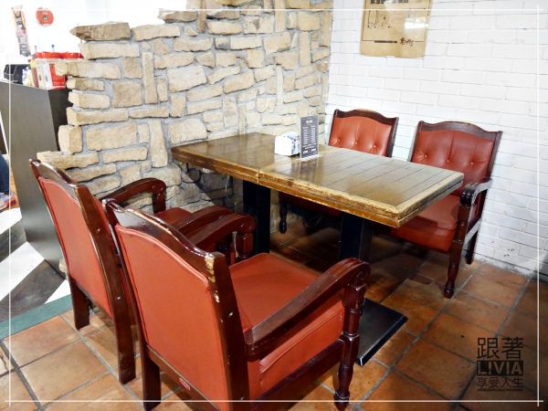 1114-老街義式廚房13