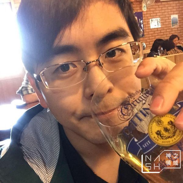 11070166_1069495219731053_8039693083180899625_n