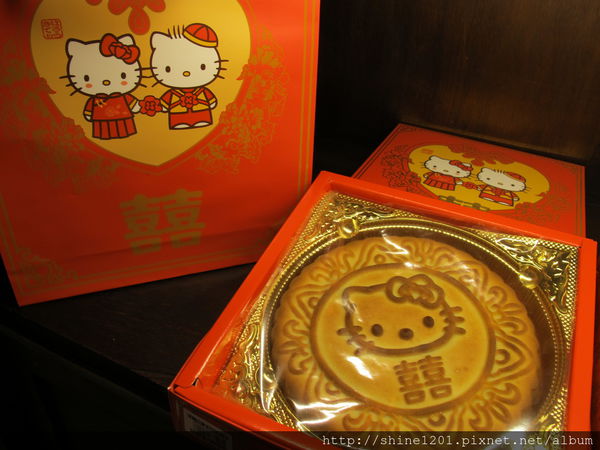 新北市旅遊景點-三芝 石門