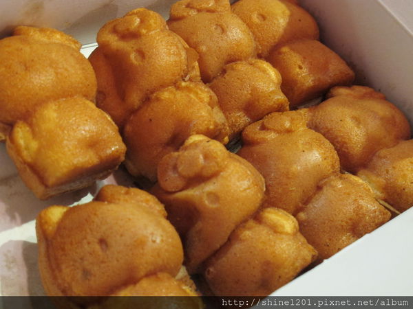 新北市旅遊景點-三芝 石門