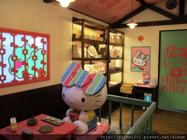 新北市旅遊景點-三芝 石門