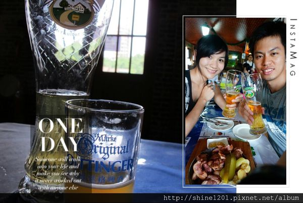 新北市旅遊景點-三芝 石門