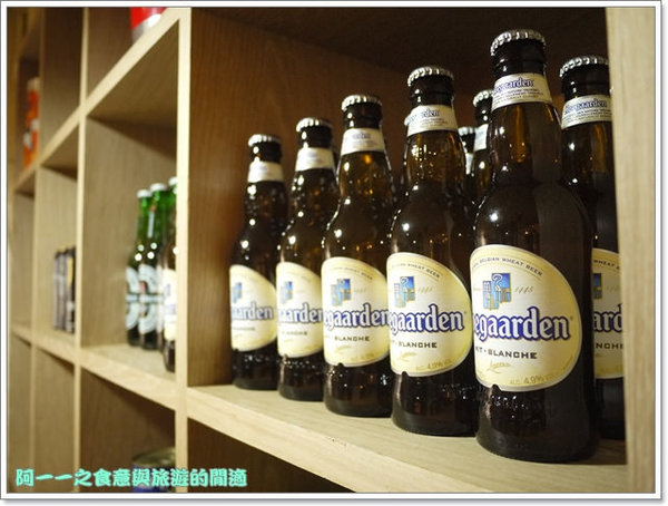 Focus Kitchen：台北永康街美食 肯恩廚房 Focus Kitchen～大份量早午餐美式料理