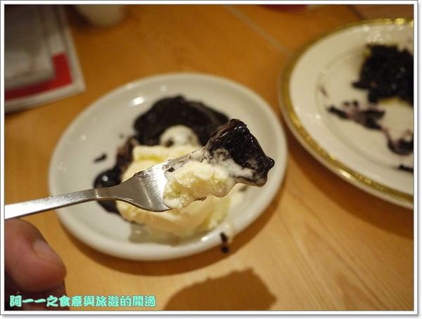 Focus Kitchen：台北永康街美食 肯恩廚房 Focus Kitchen～大份量早午餐美式料理