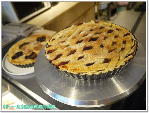 Focus Kitchen：台北永康街美食 肯恩廚房 Focus Kitchen～大份量早午餐美式料理