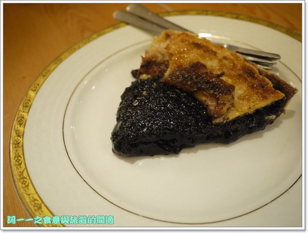 Focus Kitchen：台北永康街美食 肯恩廚房 Focus Kitchen～大份量早午餐美式料理