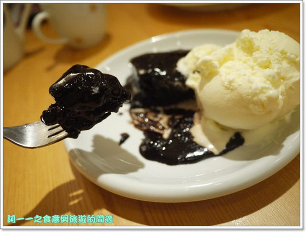 Focus Kitchen：台北永康街美食 肯恩廚房 Focus Kitchen～大份量早午餐美式料理