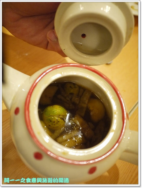 Focus Kitchen：台北永康街美食 肯恩廚房 Focus Kitchen～大份量早午餐美式料理