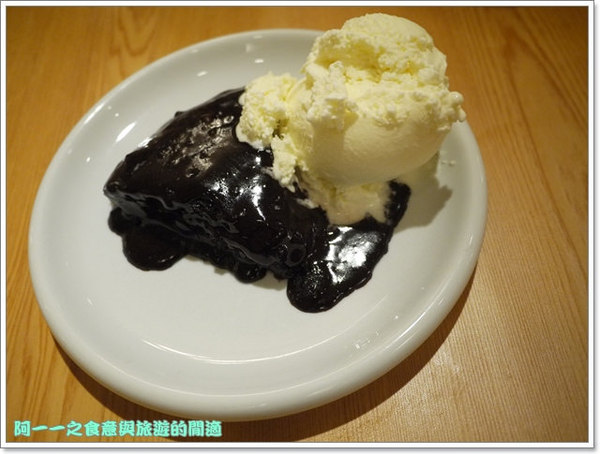 Focus Kitchen：台北永康街美食 肯恩廚房 Focus Kitchen～大份量早午餐美式料理