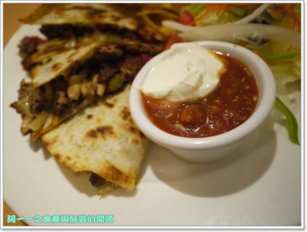 Focus Kitchen：台北永康街美食 肯恩廚房 Focus Kitchen～大份量早午餐美式料理