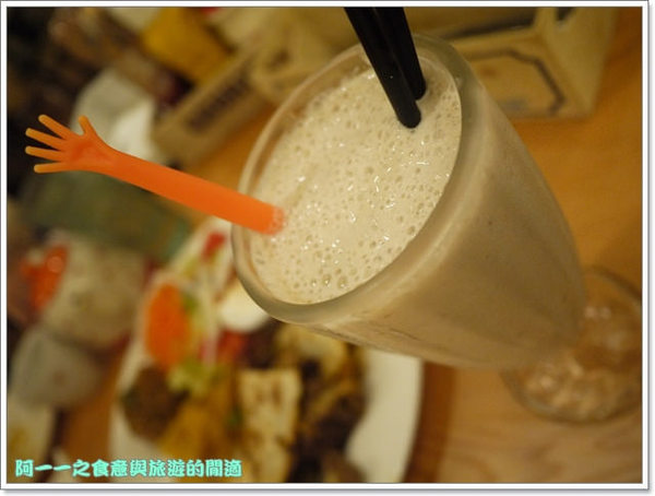 Focus Kitchen：台北永康街美食 肯恩廚房 Focus Kitchen～大份量早午餐美式料理