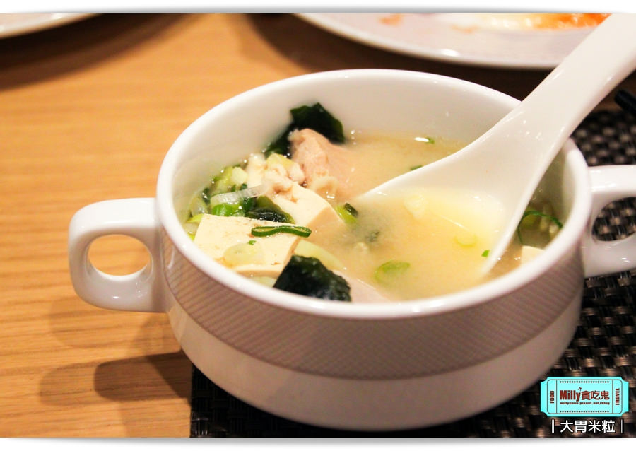 香格里拉CAFE海鮮吃到飽0073