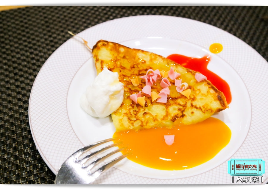 香格里拉CAFE海鮮吃到飽0094